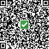 Healthcare Providers Similar to 1891526968 NPI Number | NPI Registry | www.DataLabs.Health