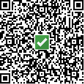 Healthcare Providers Similar to 1891527198 NPI Number | NPI Registry | www.DataLabs.Health