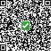 Healthcare Providers Similar to 1891527792 NPI Number | NPI Registry | www.DataLabs.Health