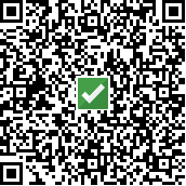 Healthcare Providers Similar to 1891527925 NPI Number | NPI Registry | www.DataLabs.Health