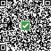 Healthcare Providers Similar to 1891528048 NPI Number | NPI Registry | www.DataLabs.Health