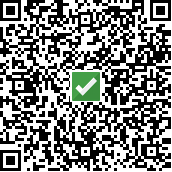 Healthcare Providers Similar to 1891528311 NPI Number | NPI Registry | www.DataLabs.Health