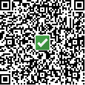 Healthcare Providers Similar to 1891528329 NPI Number | NPI Registry | www.DataLabs.Health