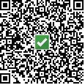 Healthcare Providers Similar to 1891528626 NPI Number | NPI Registry | www.DataLabs.Health