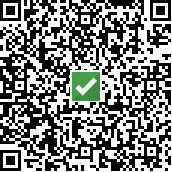 Healthcare Providers Similar to 1891528691 NPI Number | NPI Registry | www.DataLabs.Health