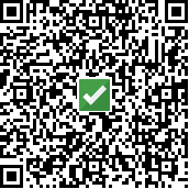 Healthcare Providers Similar to 1891529137 NPI Number | NPI Registry | www.DataLabs.Health