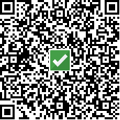 Healthcare Providers Similar to 1891529202 NPI Number | NPI Registry | www.DataLabs.Health