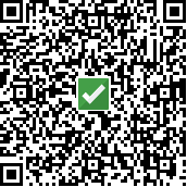 Healthcare Providers Similar to 1891530796 NPI Number | NPI Registry | www.DataLabs.Health