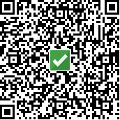 Healthcare Providers Similar to 1891531216 NPI Number | NPI Registry | www.DataLabs.Health