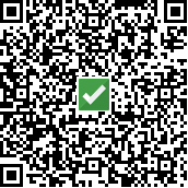 Healthcare Providers Similar to 1891531612 NPI Number | NPI Registry | www.DataLabs.Health