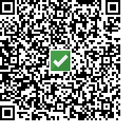 Healthcare Providers Similar to 1891531760 NPI Number | NPI Registry | www.DataLabs.Health