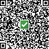 Healthcare Providers Similar to 1891532537 NPI Number | NPI Registry | www.DataLabs.Health