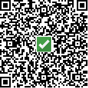 Healthcare Providers Similar to 1891533717 NPI Number | NPI Registry | www.DataLabs.Health