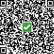 Healthcare Providers Similar to 1891533774 NPI Number | NPI Registry | www.DataLabs.Health