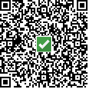 Healthcare Providers Similar to 1891534178 NPI Number | NPI Registry | www.DataLabs.Health