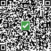 Healthcare Providers Similar to 1891534327 NPI Number | NPI Registry | www.DataLabs.Health