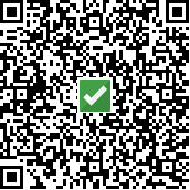 Healthcare Providers Similar to 1891534475 NPI Number | NPI Registry | www.DataLabs.Health