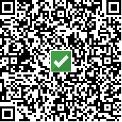 Healthcare Providers Similar to 1891534855 NPI Number | NPI Registry | www.DataLabs.Health