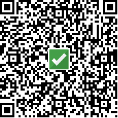 Healthcare Providers Similar to 1891535167 NPI Number | NPI Registry | www.DataLabs.Health