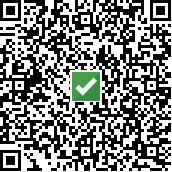 Healthcare Providers Similar to 1891536405 NPI Number | NPI Registry | www.DataLabs.Health