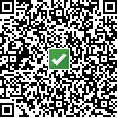 Healthcare Providers Similar to 1891536439 NPI Number | NPI Registry | www.DataLabs.Health