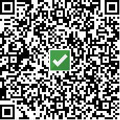 Healthcare Providers Similar to 1891537304 NPI Number | NPI Registry | www.DataLabs.Health