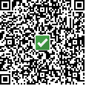 Healthcare Providers Similar to 1891537460 NPI Number | NPI Registry | www.DataLabs.Health