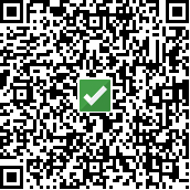 Healthcare Providers Similar to 1891537536 NPI Number | NPI Registry | www.DataLabs.Health