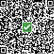 Healthcare Providers Similar to 1891539136 NPI Number | NPI Registry | www.DataLabs.Health