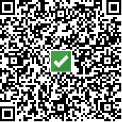 Healthcare Providers Similar to 1891539219 NPI Number | NPI Registry | www.DataLabs.Health