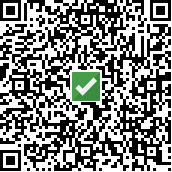 Healthcare Providers Similar to 1891540407 NPI Number | NPI Registry | www.DataLabs.Health