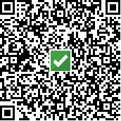 Healthcare Providers Similar to 1891542049 NPI Number | NPI Registry | www.DataLabs.Health