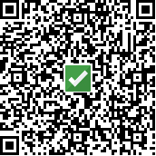 Healthcare Providers Similar to 1891542247 NPI Number | NPI Registry | www.DataLabs.Health