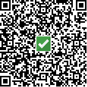 Healthcare Providers Similar to 1891542478 NPI Number | NPI Registry | www.DataLabs.Health