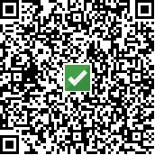 Healthcare Providers Similar to 1891542809 NPI Number | NPI Registry | www.DataLabs.Health