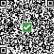 Healthcare Providers Similar to 1891543369 NPI Number | NPI Registry | www.DataLabs.Health