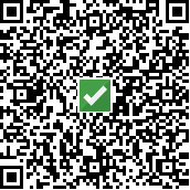 Healthcare Providers Similar to 1891543849 NPI Number | NPI Registry | www.DataLabs.Health