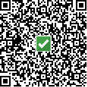 Healthcare Providers Similar to 1891544235 NPI Number | NPI Registry | www.DataLabs.Health