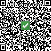 Healthcare Providers Similar to 1891544250 NPI Number | NPI Registry | www.DataLabs.Health