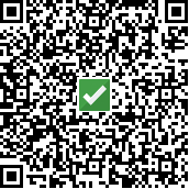 Healthcare Providers Similar to 1891544458 NPI Number | NPI Registry | www.DataLabs.Health