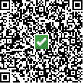 Healthcare Providers Similar to 1891544664 NPI Number | NPI Registry | www.DataLabs.Health