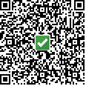 Healthcare Providers Similar to 1891544888 NPI Number | NPI Registry | www.DataLabs.Health