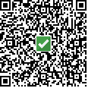 Healthcare Providers Similar to 1891545513 NPI Number | NPI Registry | www.DataLabs.Health