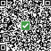 Healthcare Providers Similar to 1891545794 NPI Number | NPI Registry | www.DataLabs.Health