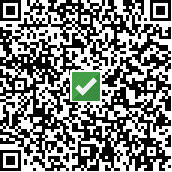 Healthcare Providers Similar to 1891545901 NPI Number | NPI Registry | www.DataLabs.Health