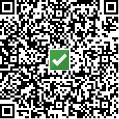 Healthcare Providers Similar to 1891546081 NPI Number | NPI Registry | www.DataLabs.Health