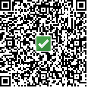 Healthcare Providers Similar to 1891546099 NPI Number | NPI Registry | www.DataLabs.Health