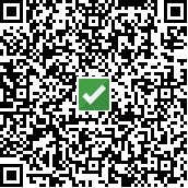 Healthcare Providers Similar to 1891546164 NPI Number | NPI Registry | www.DataLabs.Health