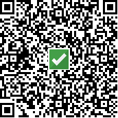 Healthcare Providers Similar to 1891546255 NPI Number | NPI Registry | www.DataLabs.Health