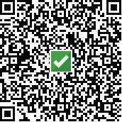 Healthcare Providers Similar to 1891546636 NPI Number | NPI Registry | www.DataLabs.Health